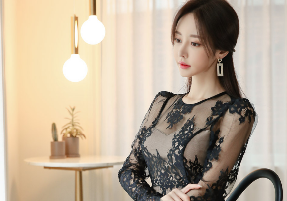 可以看黄色电影的网站