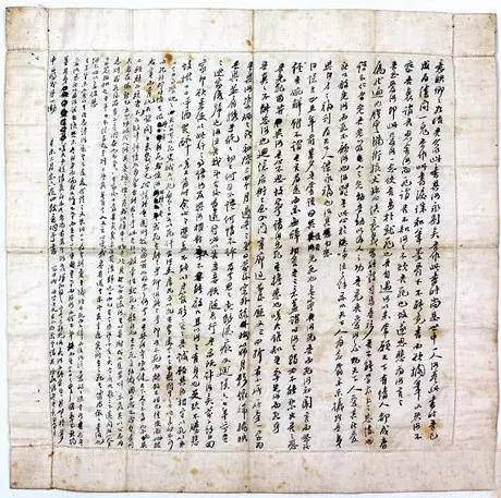 91精品第一国产综合精品蜜芽 产综页面设计得清清楚楚