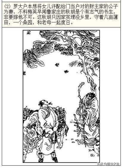 蓝破gtv在线网址观看 即可观看大部分内容