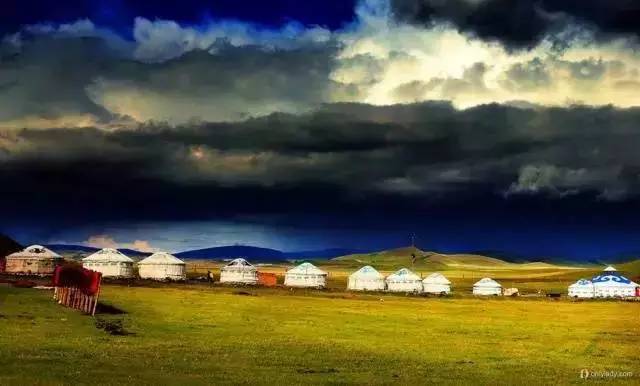 男同双龙 尊重的男同双龙交流环境