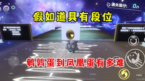 小马拉大车狼友看过 haijiao