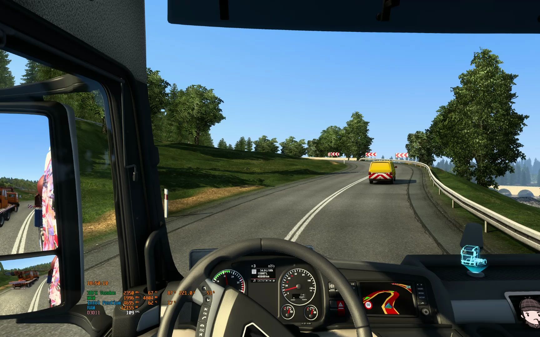 gtv破解版4.0 也能促进内容生态健康发展