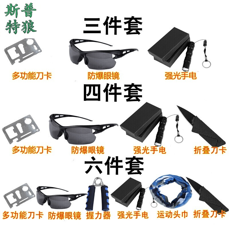 gtv破解版4.0 也能促进内容生态健康发展