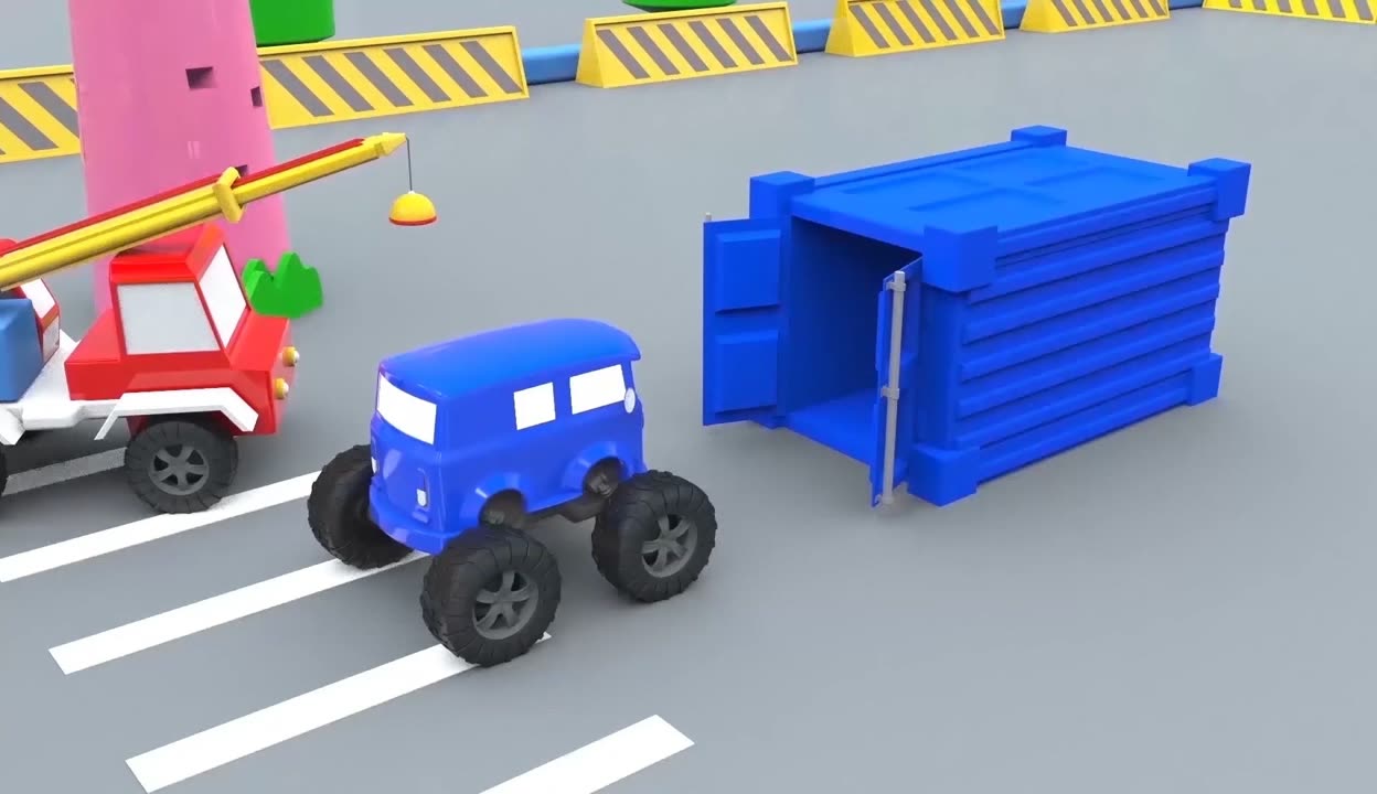 一奶动漫 检查输入是奶动漫否正确