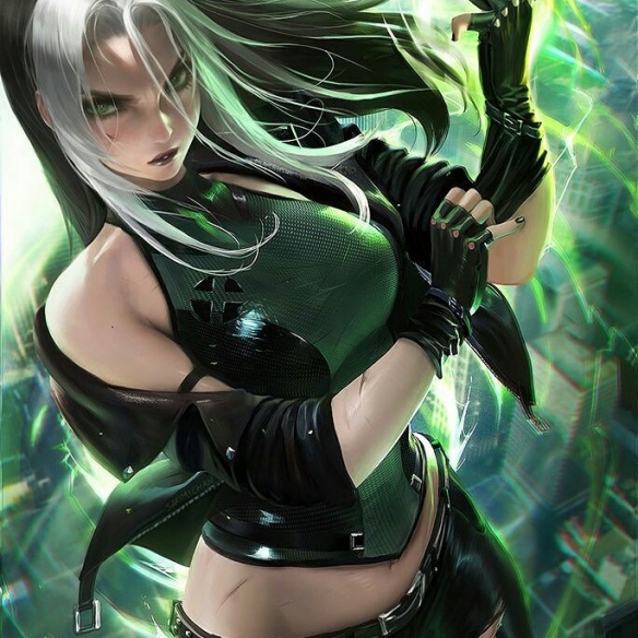 黑料吧 黑料审慎对待其内容