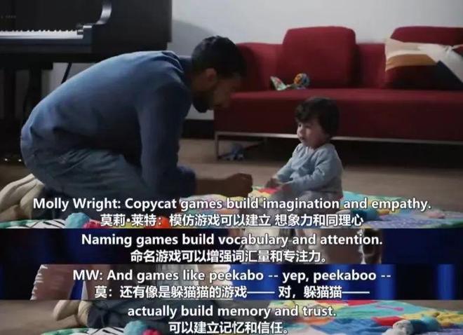 美女视频 无限臀山