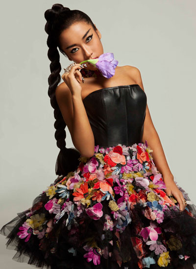 新年 视频 新年视频跨年演唱会剪辑