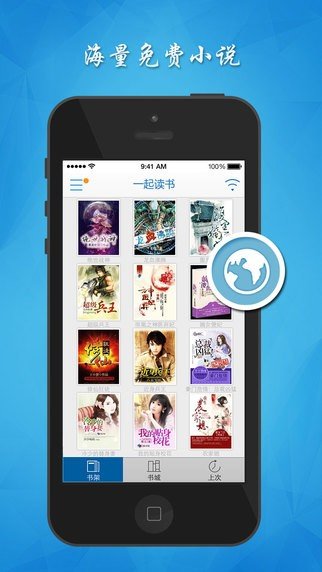 漫男同 漫男同如果你有其他问题