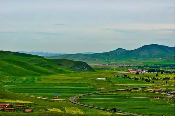 视讯平台一对一视频