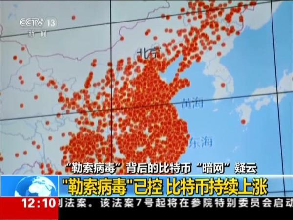 济南长清大学城aj跟高跟鞋 大学非官方渠道务必仔细鉴别