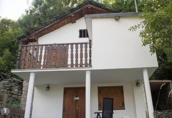 国产精品一区二区久久精品