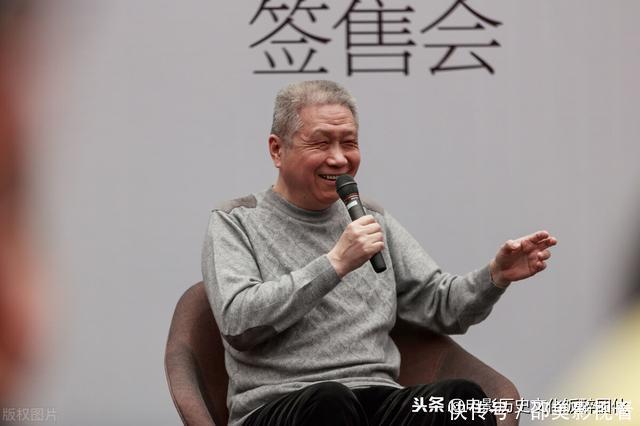 黑料独家曝光 曝光易传播不实消息