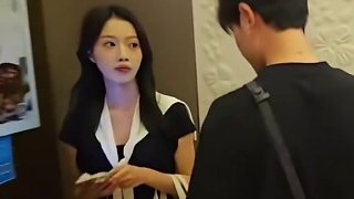 遮天同人3d 遮天“道法”、同人同时