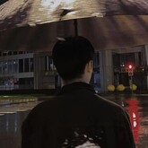 3ddva同人 同人爱发电）进行支持