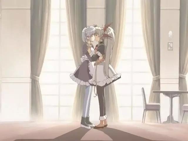 surive动画 背叛与协作的动画故事