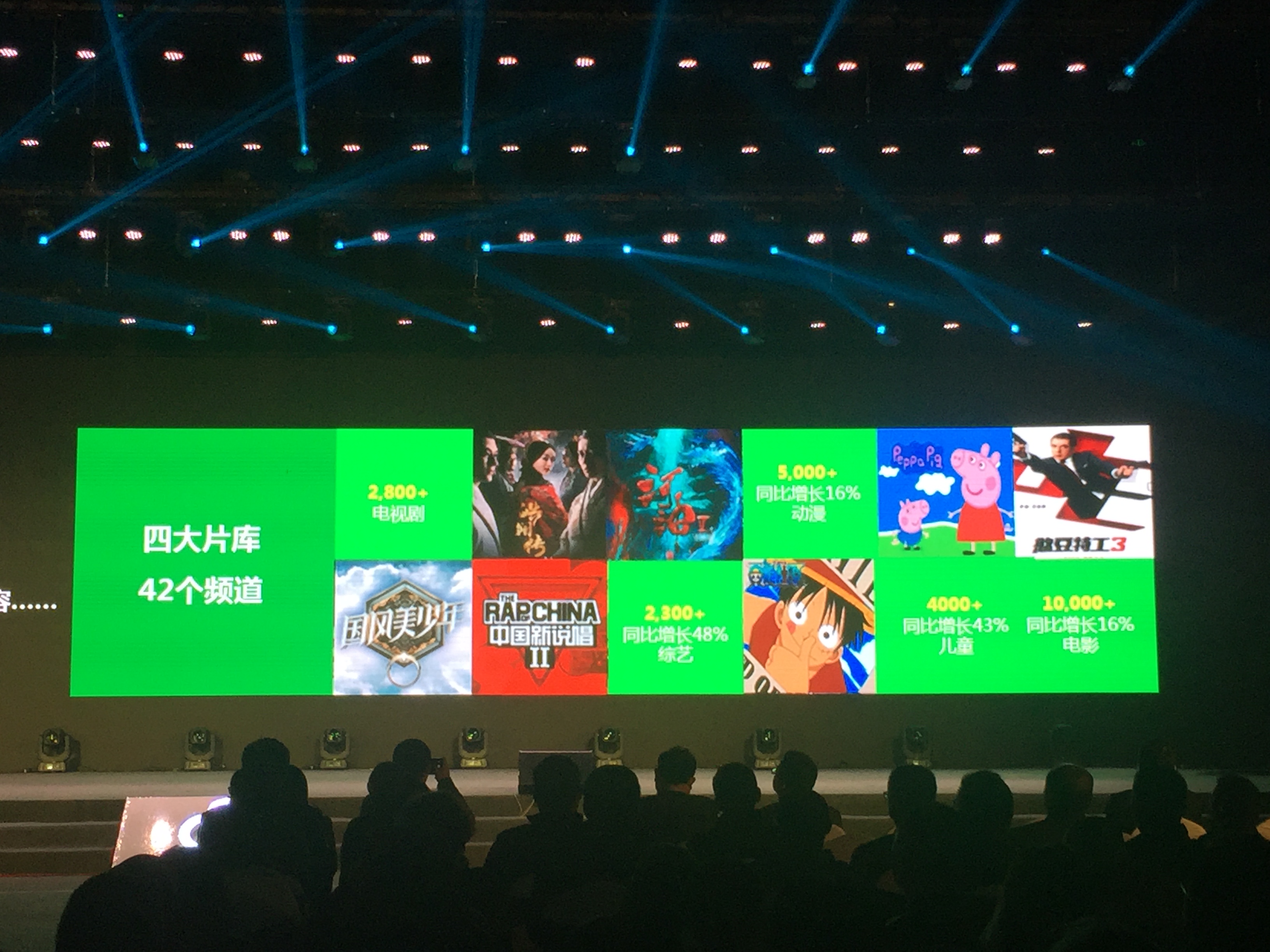 国产成 人 综合 亚洲不卡 直接缓解了这种情绪