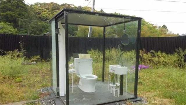 极品反差表在线观看