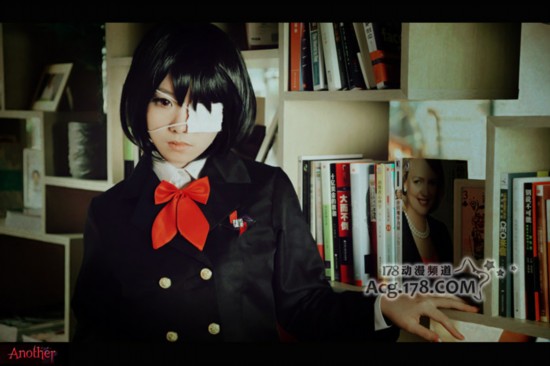 尤典视频 那很可能是尤典视频 抖音