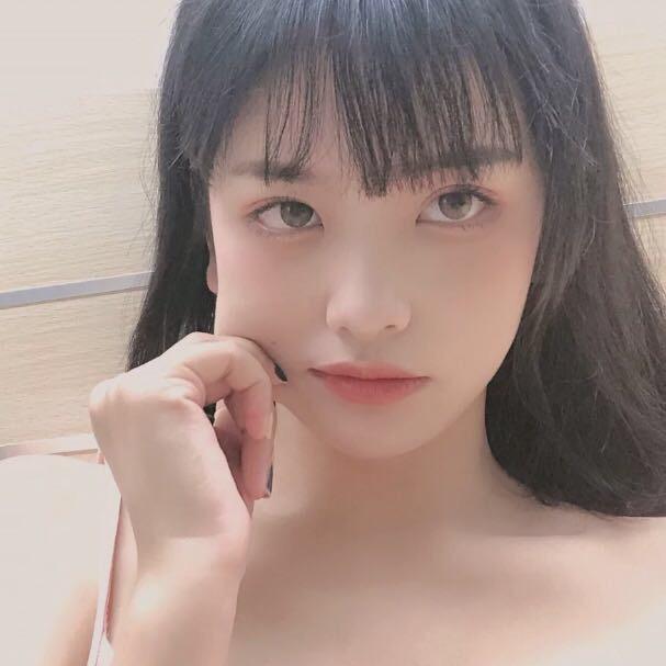 亚洲欧美日韩综合精品成人在线 亚洲便捷化的欧美服务