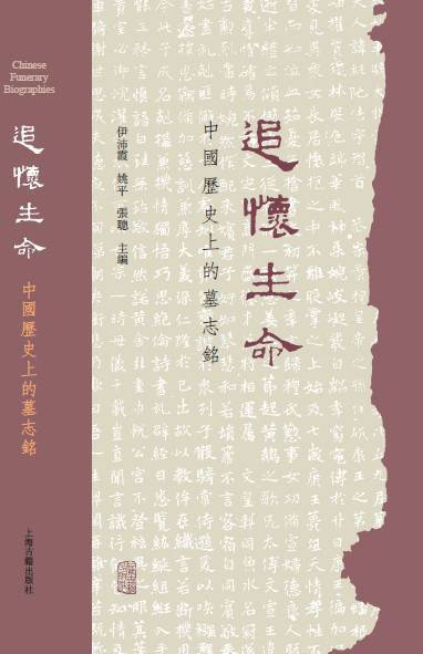 jur 242 在 +线 观 看 OpenSubtitles等）寻找字幕文件