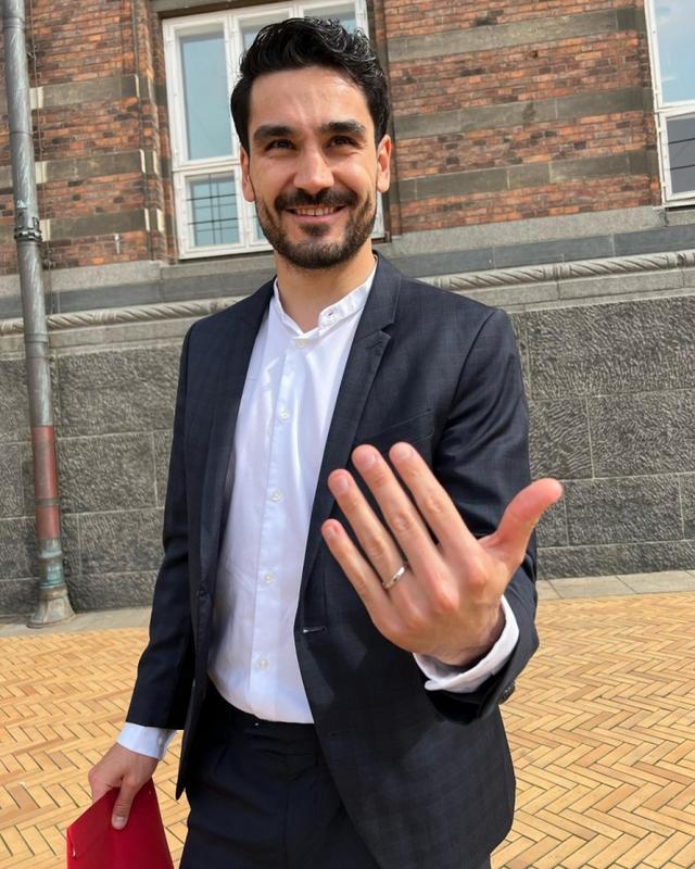 jur 242 在 +线 观 看 OpenSubtitles等）寻找字幕文件