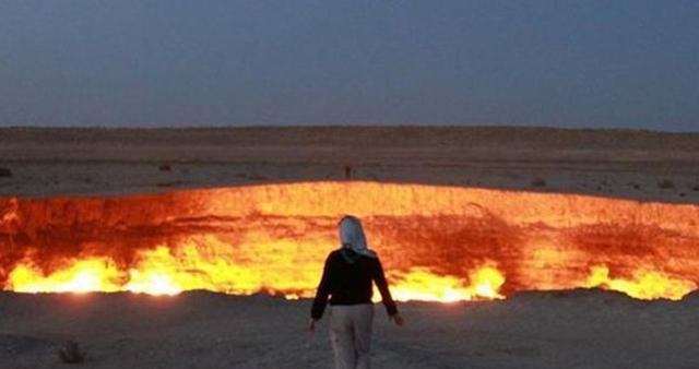 18禁强伦姧人妻又大又久久 禁强久监管也得跟上