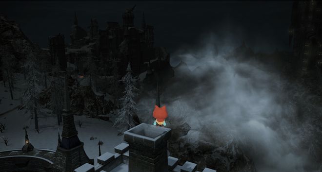 无壁臀山 无壁臀山出处或相关描述）