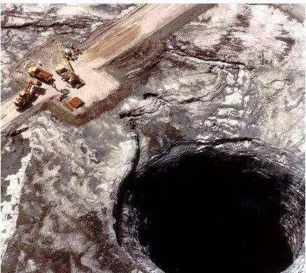 h动漫芭比同人 比同我非常乐意为你提供帮助