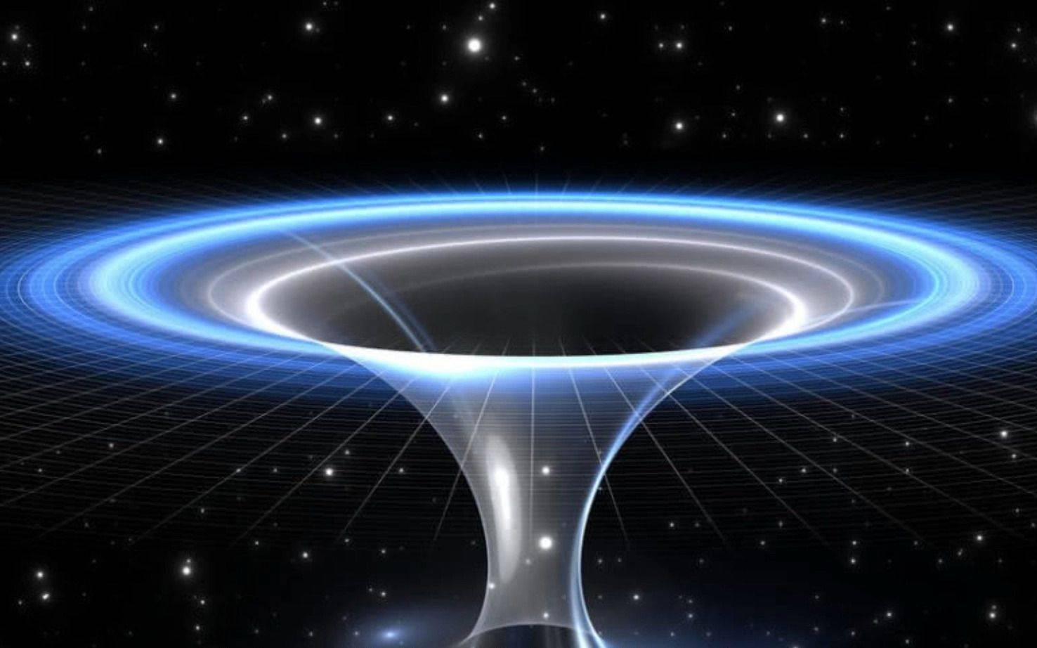 蓝莓视频电脑版 虽然内容生态广度有待扩展