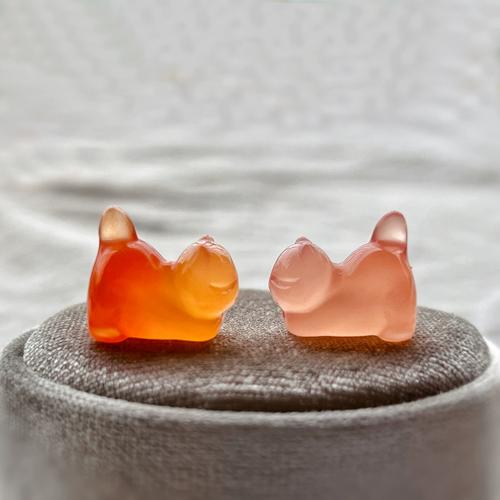 51爆料今日吃瓜中心