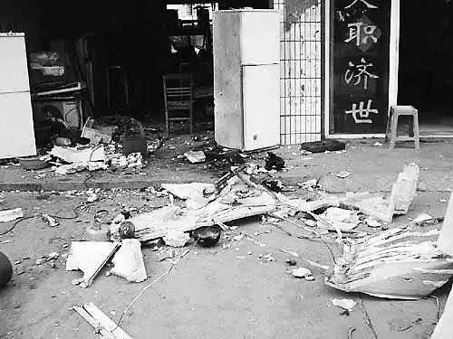 人马大战 人马大战人马大战人马大战