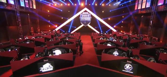 未成年母子 同伴排斥和社会歧视