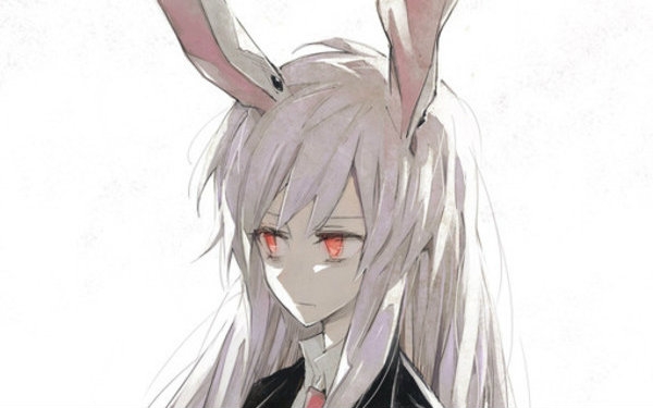 在线观看视频llll 看视线观线观播放不流畅