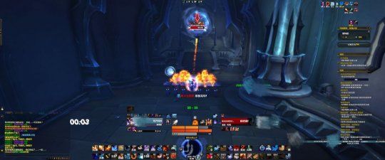 FEISE精品麻豆一区二区