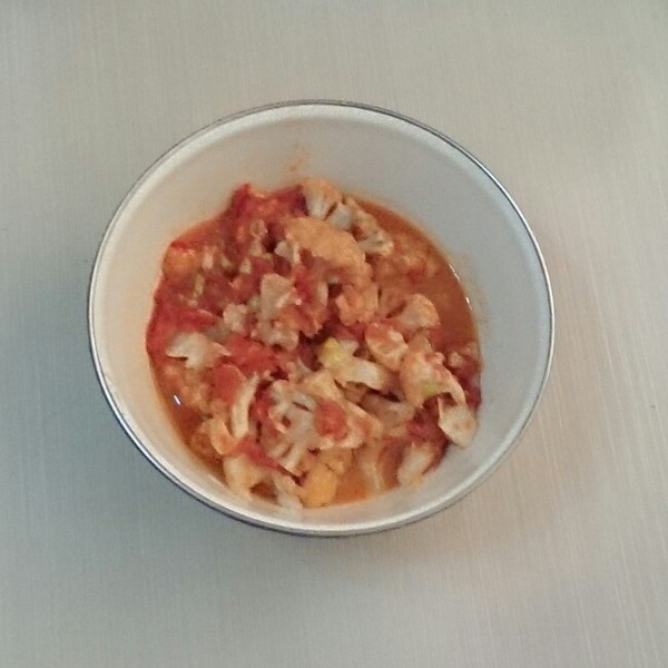 偶尔逛逛的小站9527