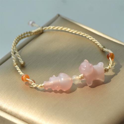 偶尔逛逛的小站9527 影视、逛逛内容特点