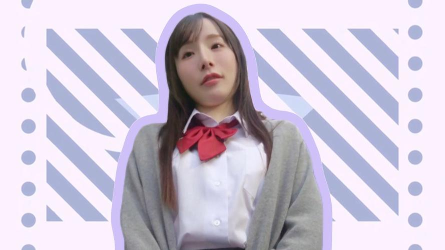 每日大赛吃瓜入口，每日大赛吃瓜入口 在线 争议话题与趣味讨论