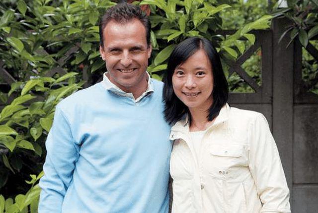 每日大赛吃瓜入口,每日大赛吃瓜入口 在线 争议话题与趣味讨论