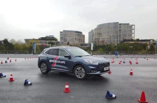 人人妻人人澡人人爽精品欧美