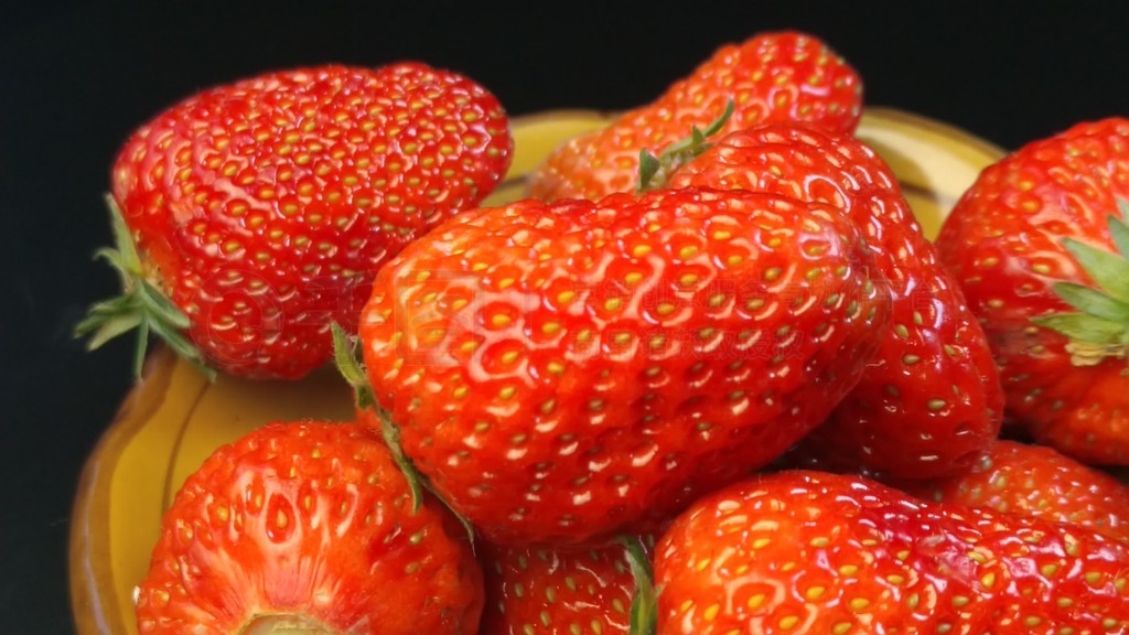 17c黑料吃瓜 符合当下碎片化阅读习惯