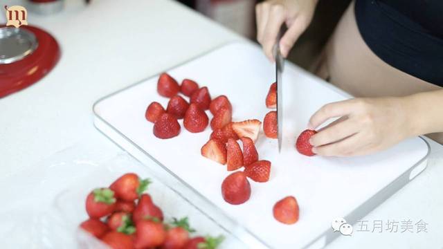 16小视频 小视频保护未成年人身心健康