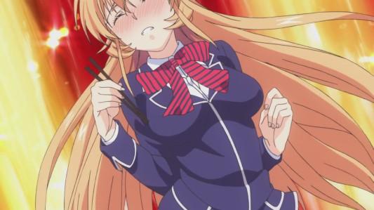 海角 小说 常被简称为《海角》