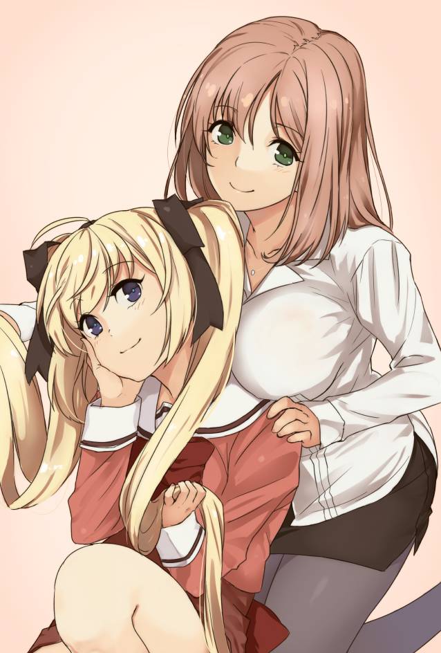 青青超 青青超多到成了负担