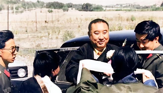 火影忍者主播咩咩