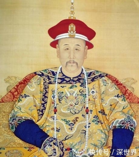 老色69久久九九精品高潮 近年来复古风潮的高潮回归