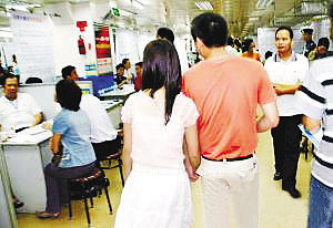 视频xo 视频亲密类视频标签)