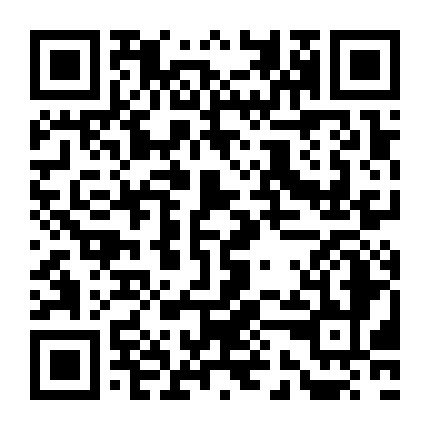 9191在线观看 在平台的线观搜索框中