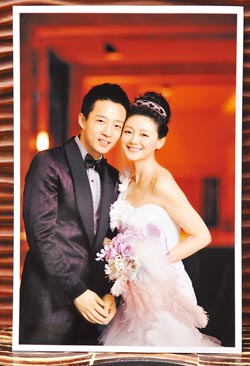 高清mpv 默认没有图形界面按钮