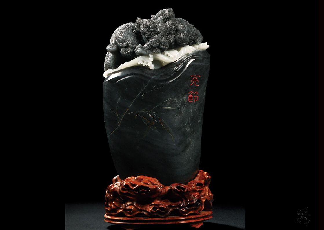 中日韩精品一区二区视频在线观看