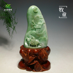 2026新h里番预告